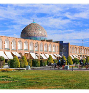 NaghshJahan-Isfahan2