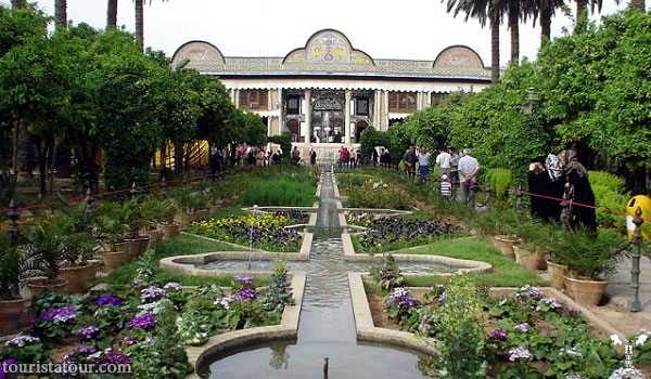 Iran